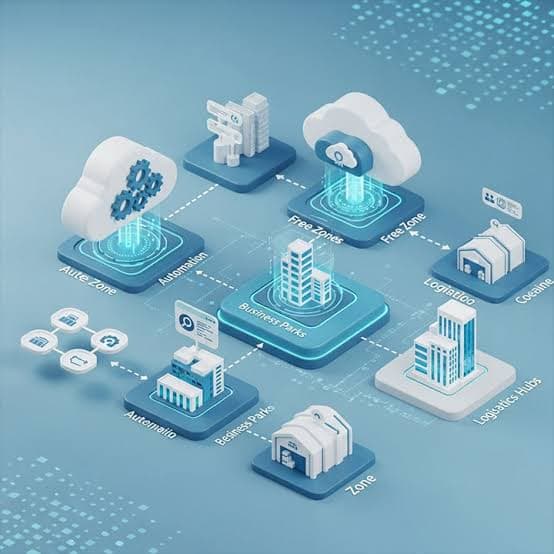 Enterprise Solutions